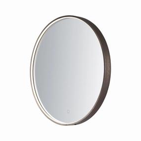 Lighted Mirror Mirrors,large decorative mirror