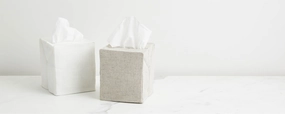 linen tissue box covers Soap Dispenser,Liquid Soap Dispenser