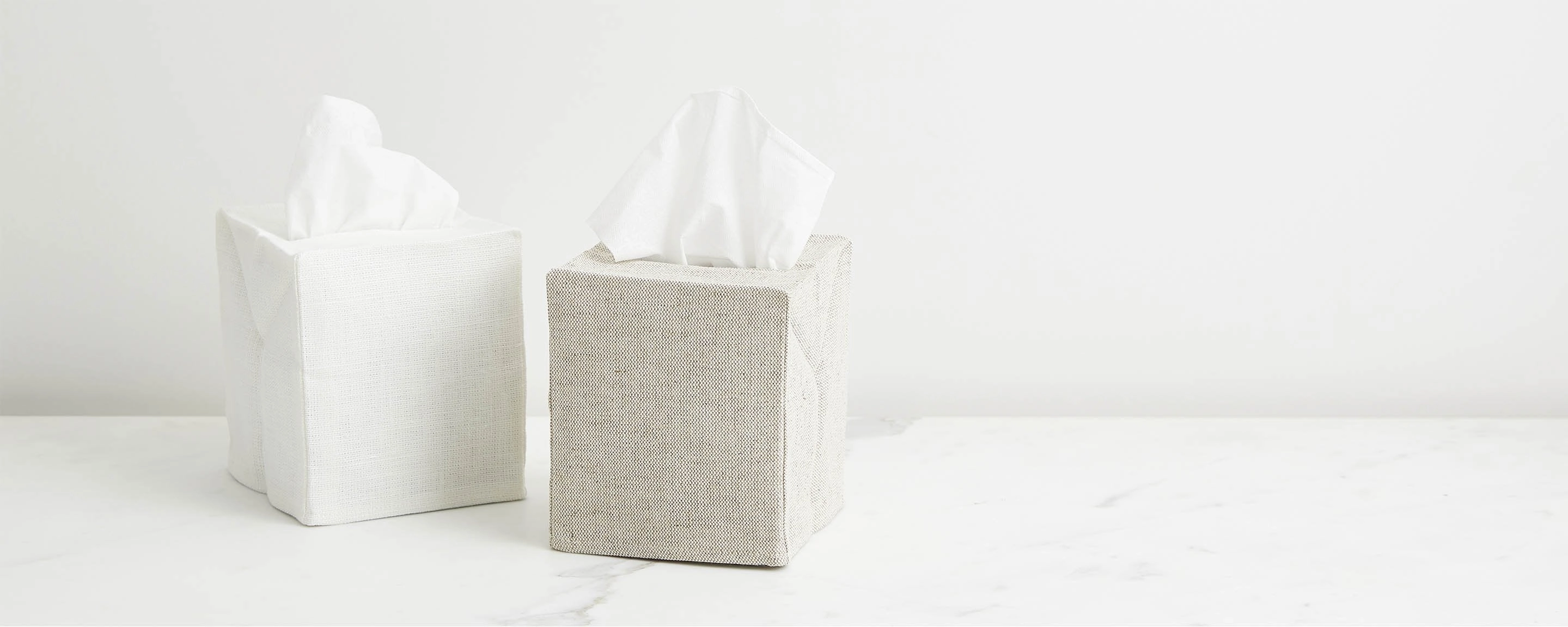 linen tissue box covers Soap Dispenser,Liquid Soap Dispenser