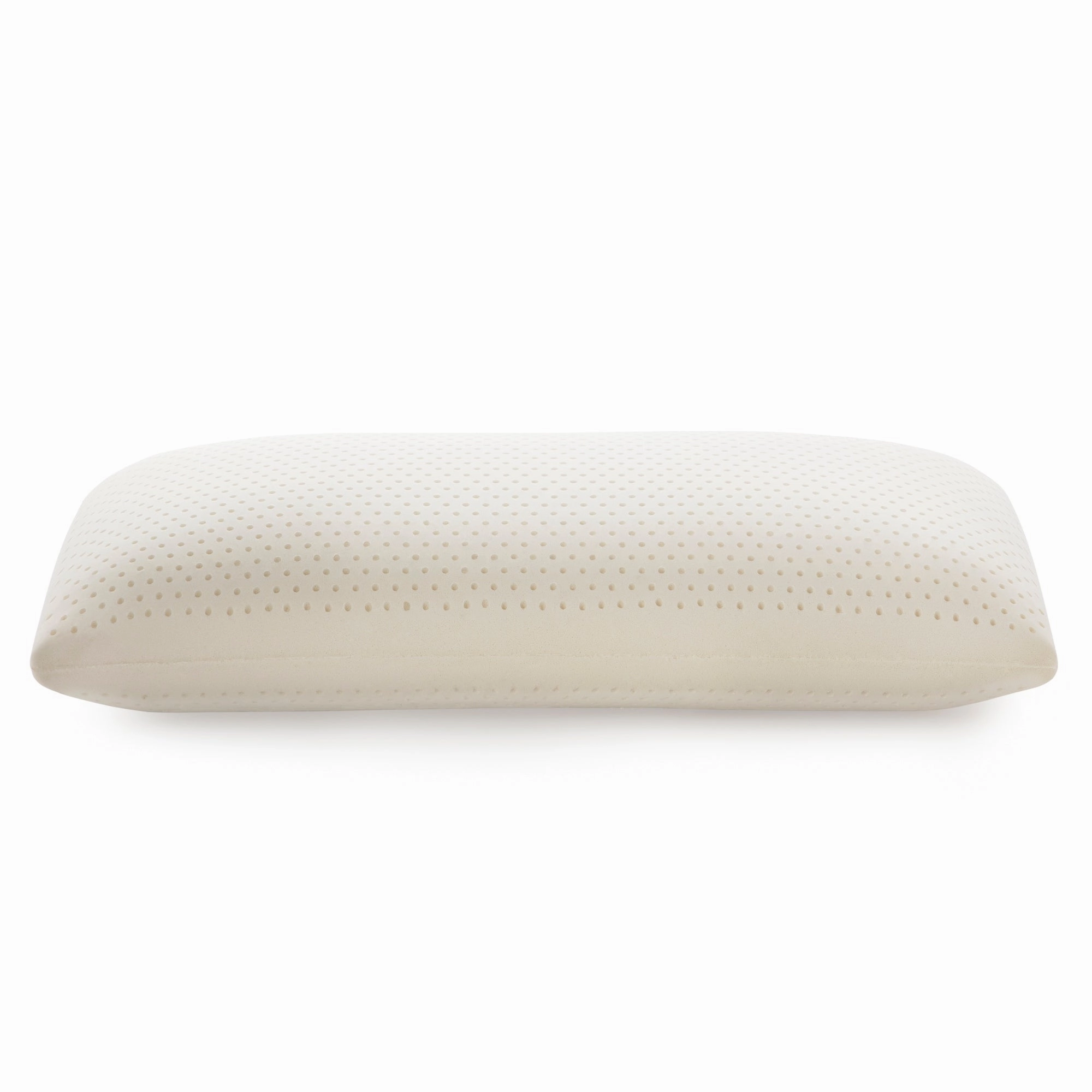 Linenspa Essentials Talalay Latex Pillow Queen