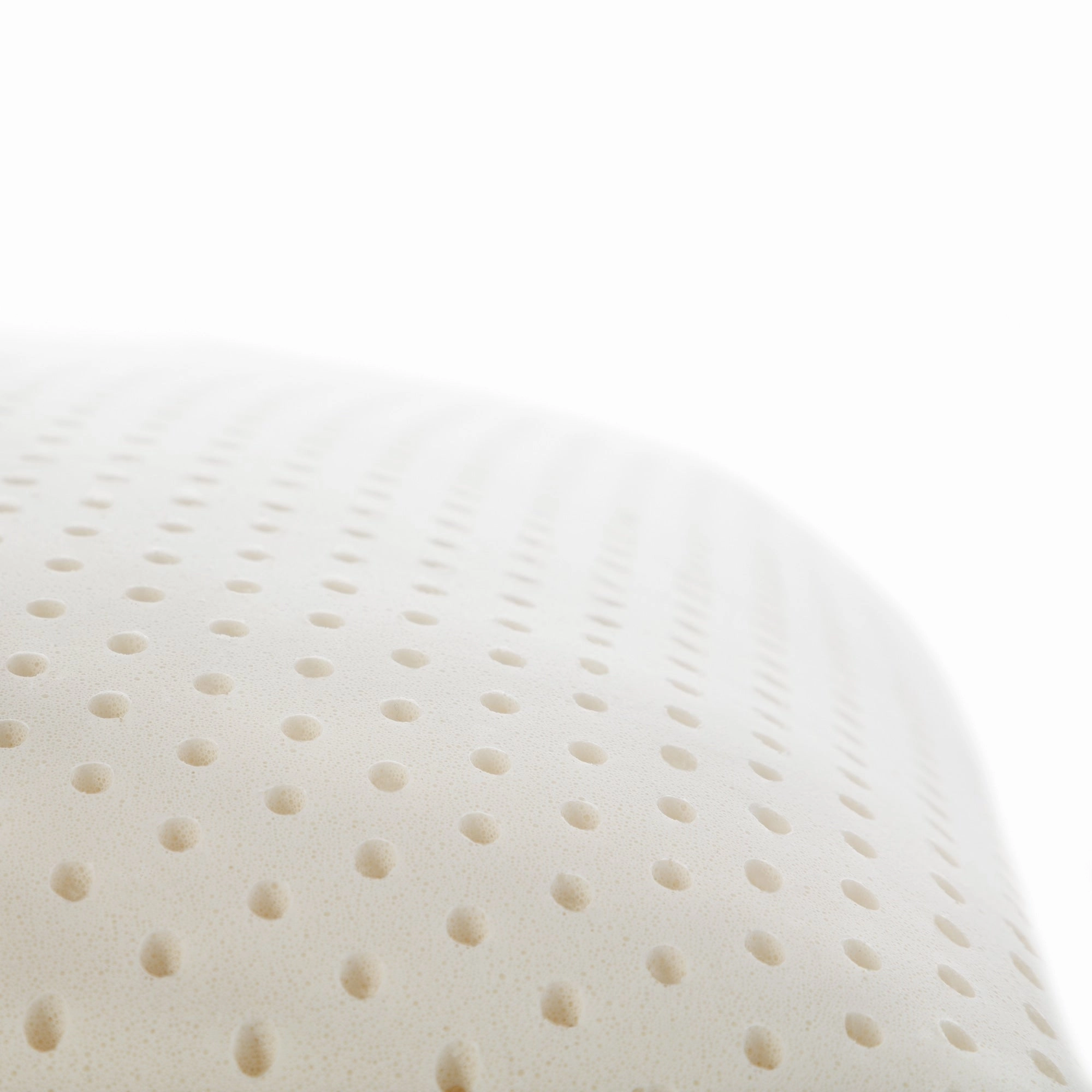Linenspa Essentials Talalay Latex Pillow Queen