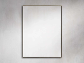 Lira Wall Mirror Wall Mirrors,round wall mirror