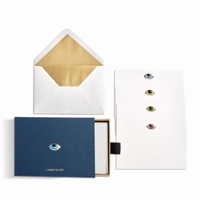 Lito Stationery Box (Set of 12) Soap Dispenser,Hand Soap Bottle
