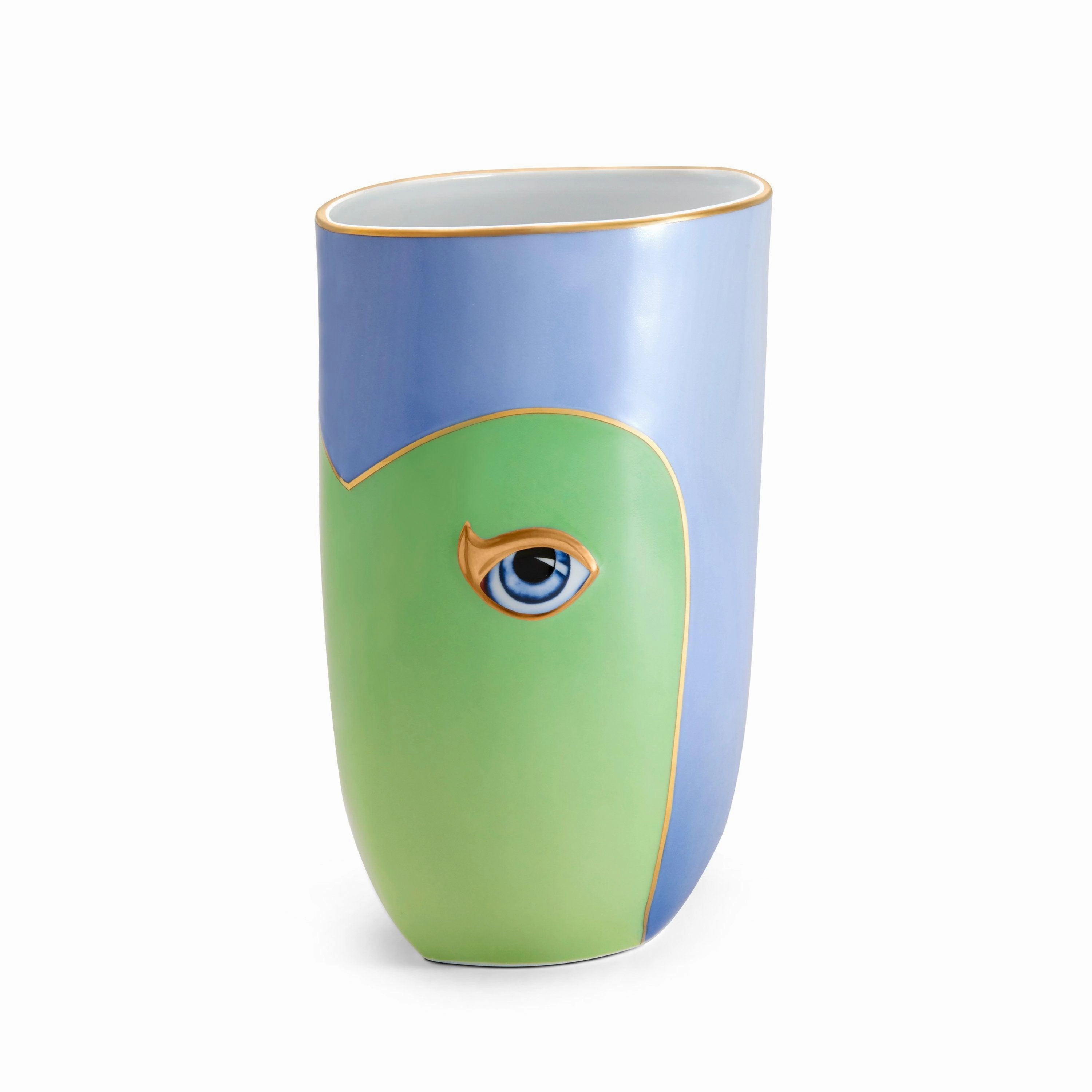 Lito Vase Soap Dispenser,Hand Soap Bottle