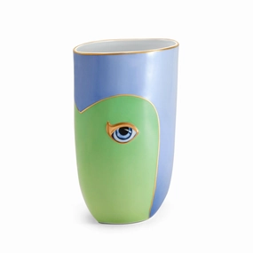 Lito Vase Soap Dispenser,Hand Soap Bottle
