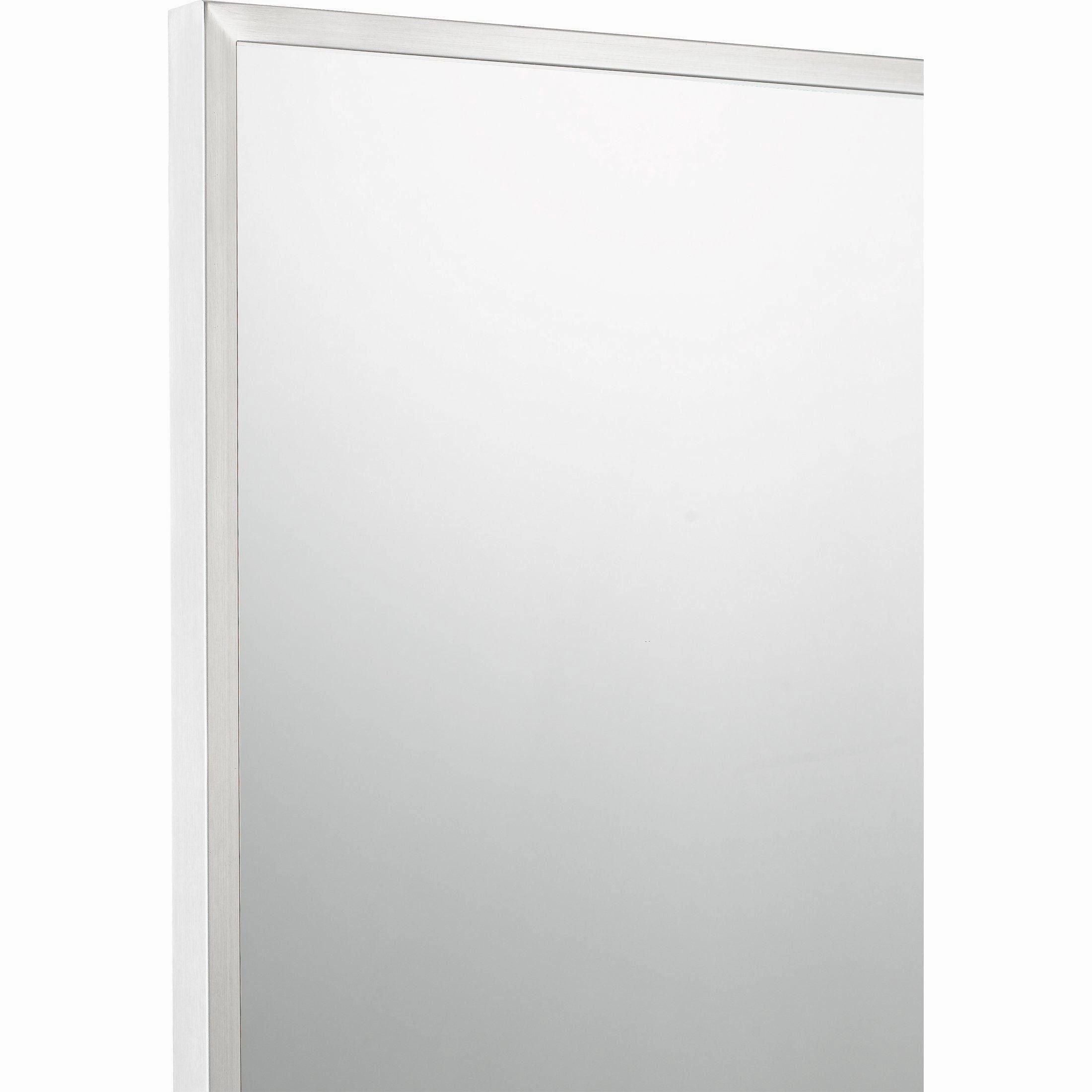 Lockport Mirror