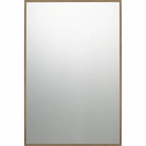Lockport Mirror Mirrors,large decorative mirror