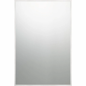 Lockport Mirror Mirrors,large decorative mirror