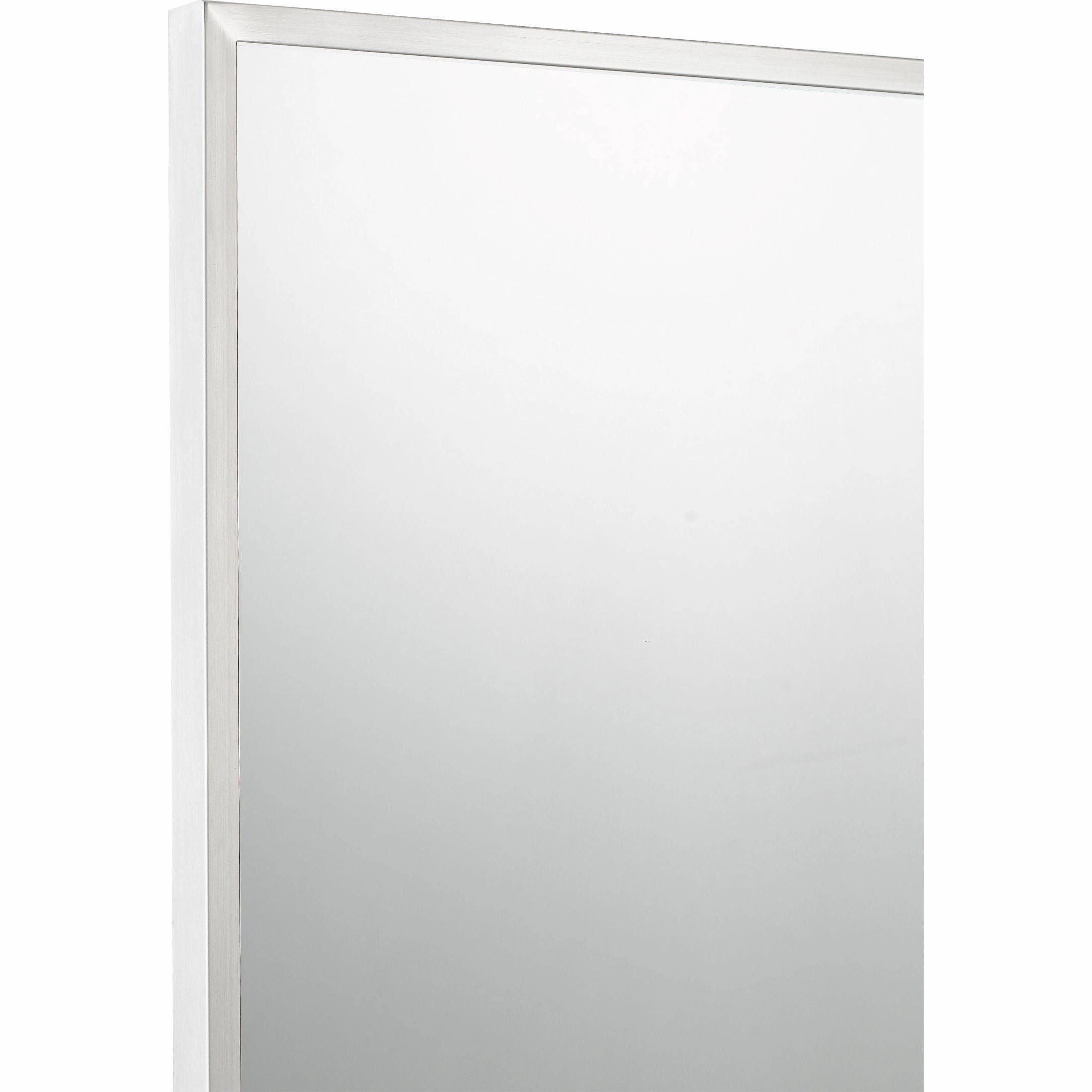 Lockport Mirror