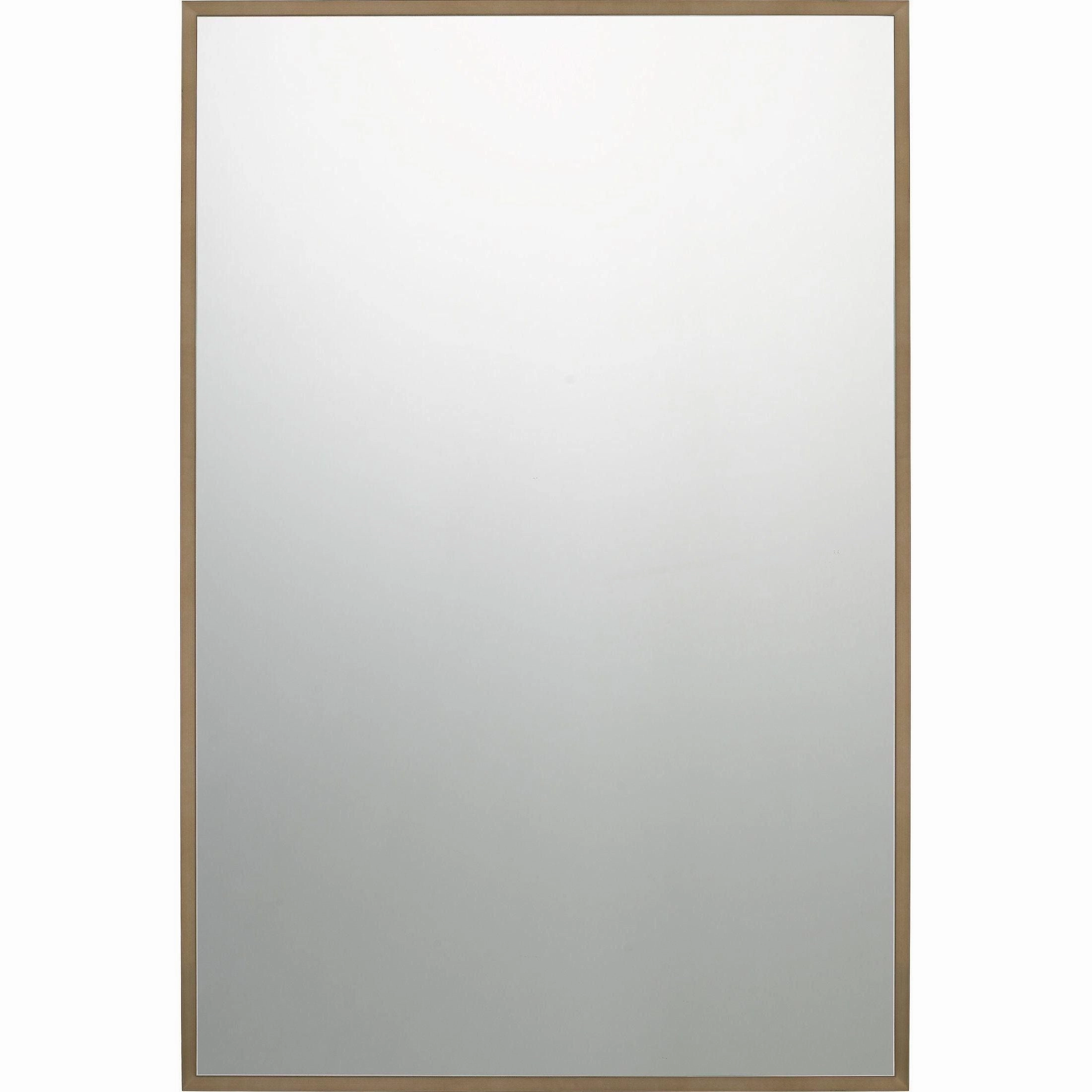 Lockport Mirror Wall Decor,modern wall decor set