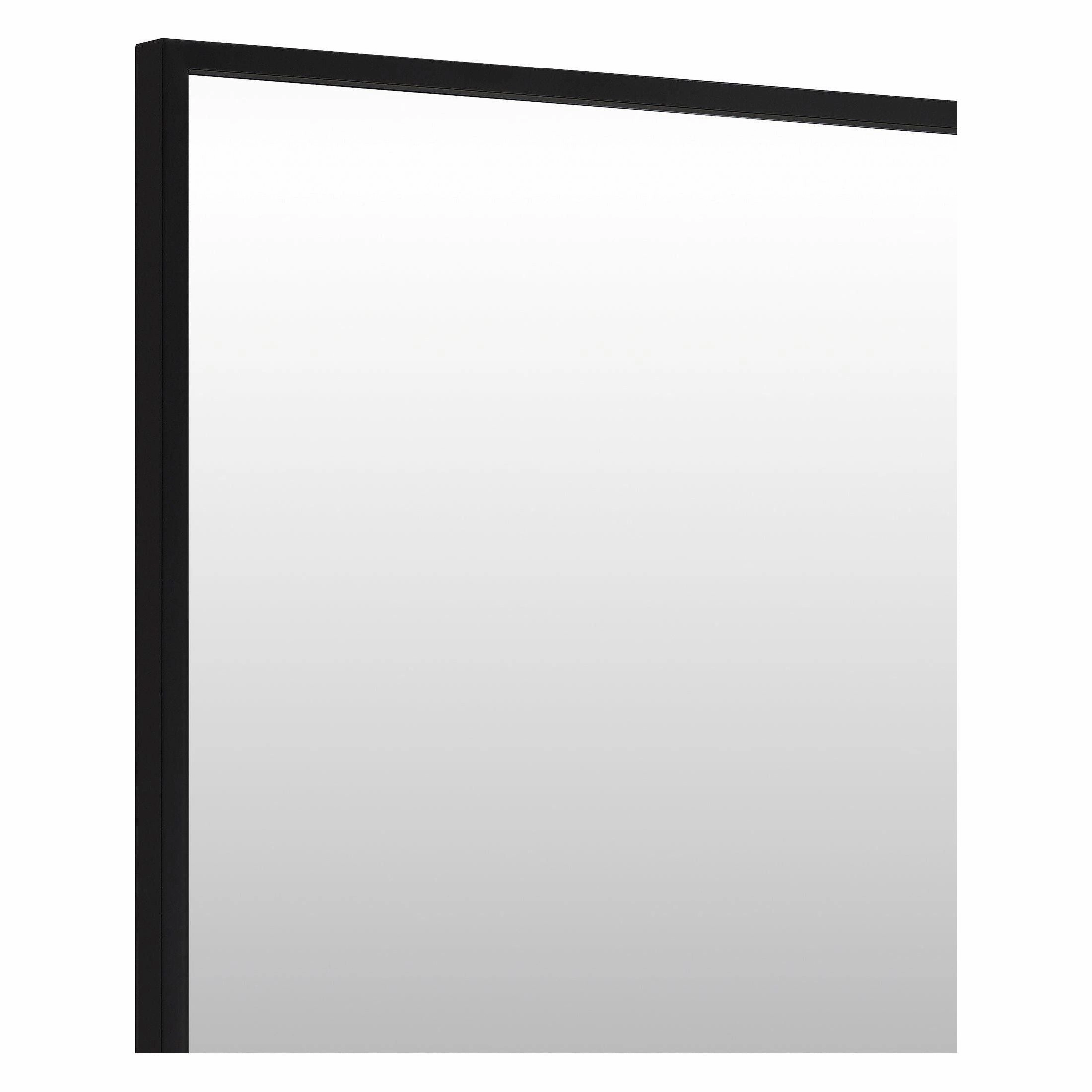 Lockport Mirror