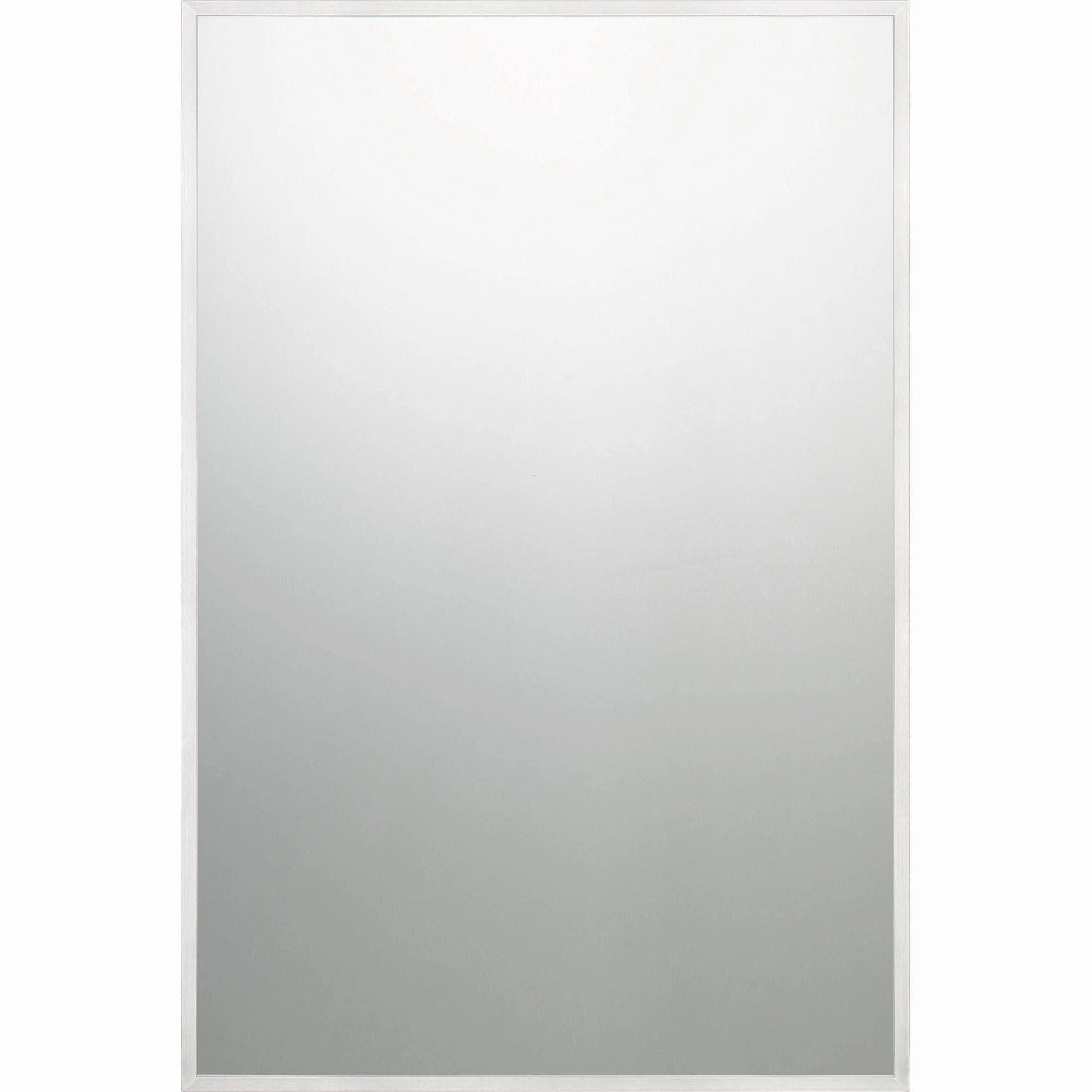 Lockport Mirror Mirrors,large decorative mirror