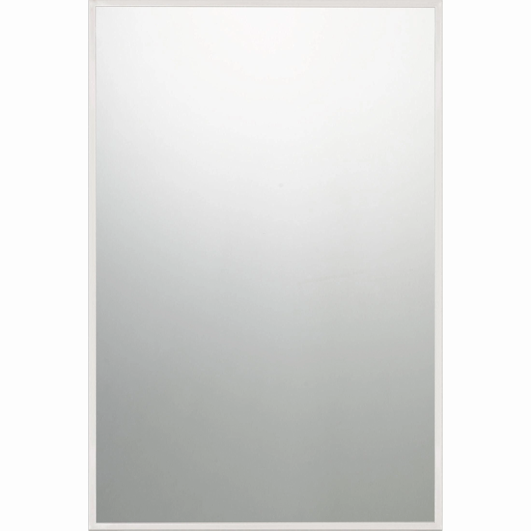 Lockport Mirror Wall Decor,modern wall decor set
