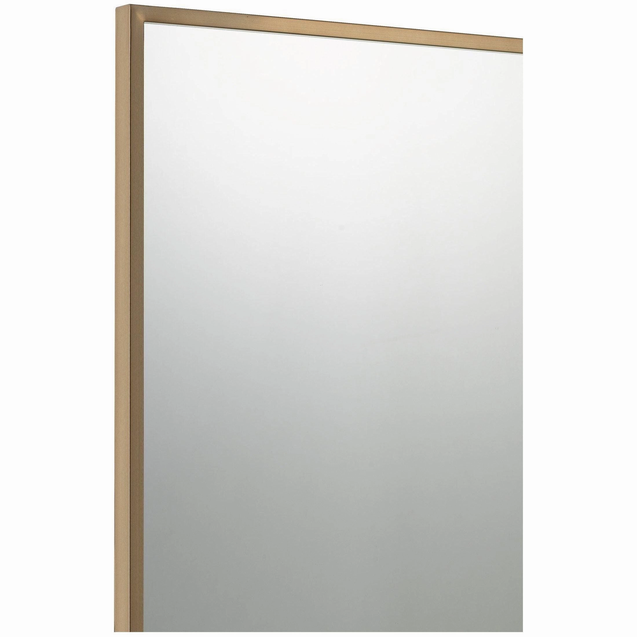 Lockport Mirror