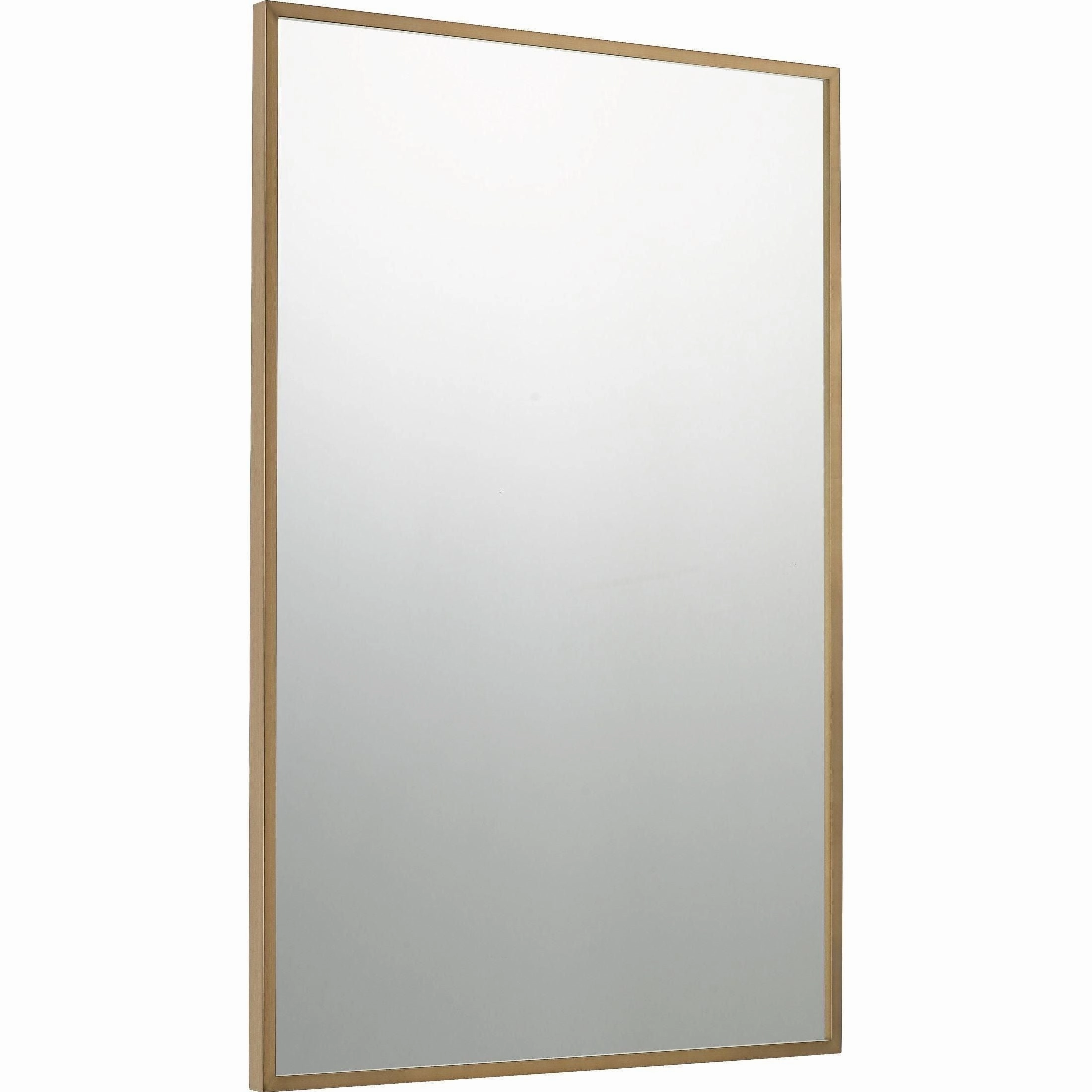 Lockport Mirror