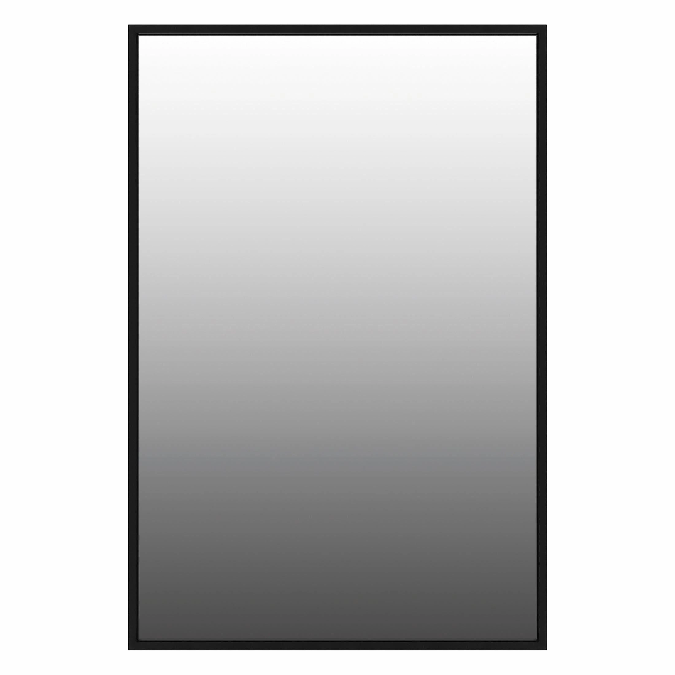 Lockport Mirror Mirrors,large decorative mirror