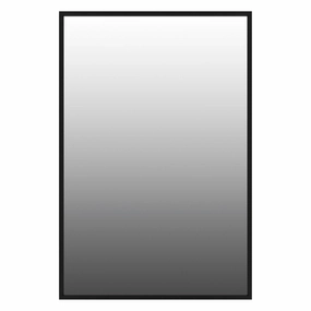 Lockport Mirror Wall Decor,modern wall decor set