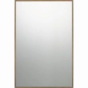 Lockport Mirror Wall Decor,modern wall decor set