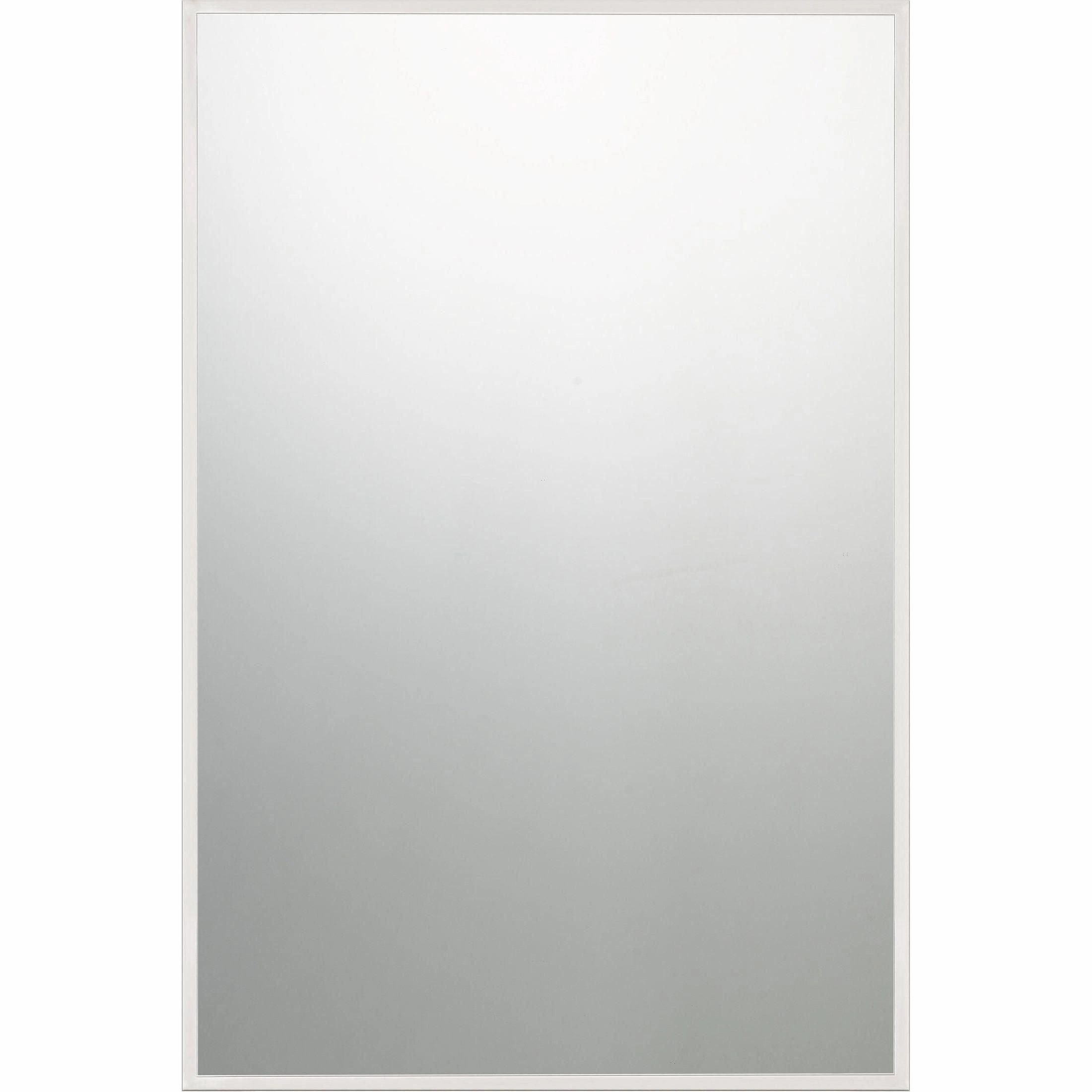 Lockport Mirror Mirrors,large decorative mirror