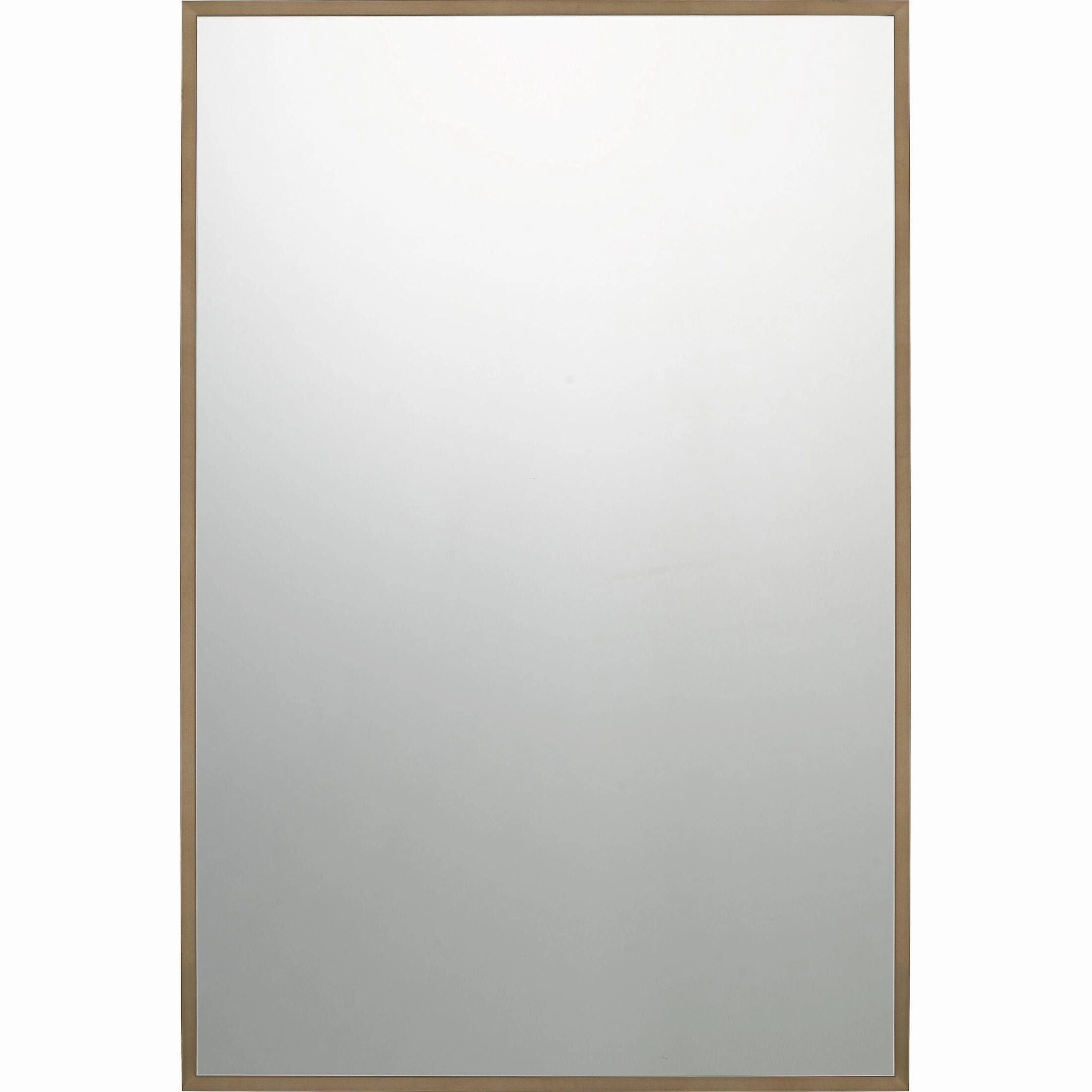 Lockport Mirror Mirrors,large decorative mirror