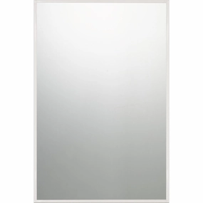 Lockport Mirror Mirrors,large decorative mirror