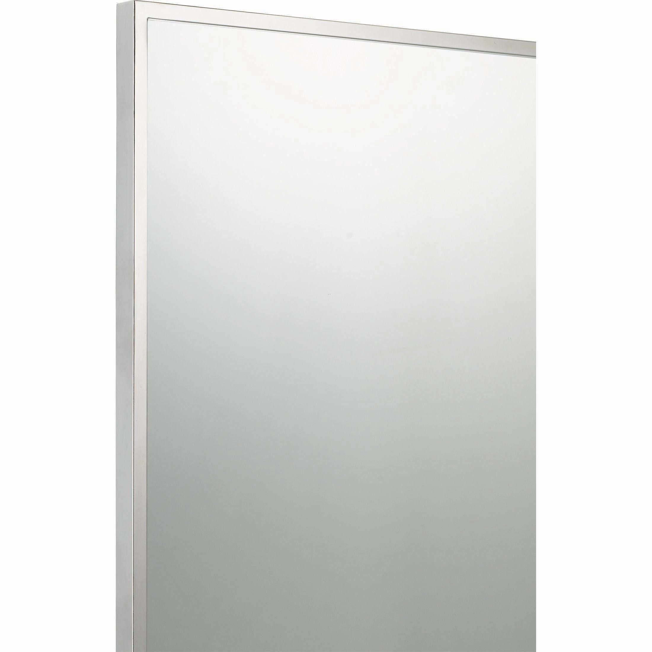 Lockport Mirror