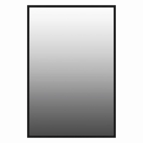 Lockport Mirror Mirrors,large decorative mirror