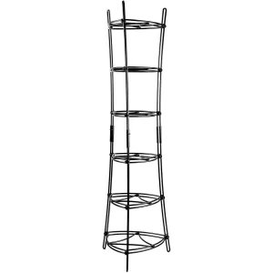 Lodge Cookware Storage Tower AW6T table lamp, bedside lamp