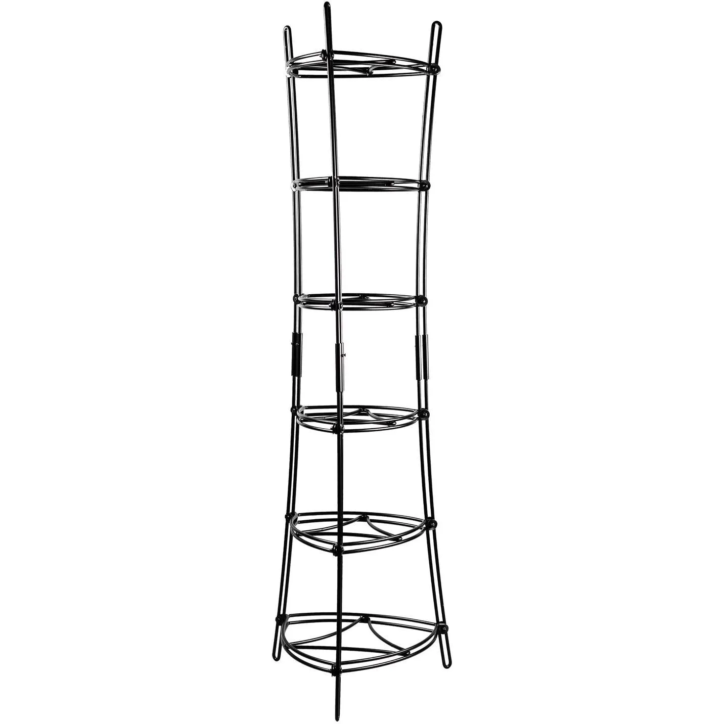 Lodge Cookware Storage Tower AW6T table lamp, bedside lamp