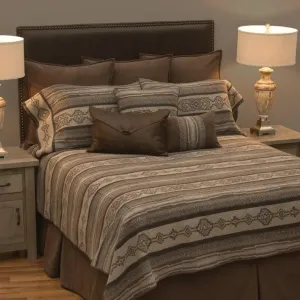 Lodge Lux Bedding Collection luxury bedding, duvet cover