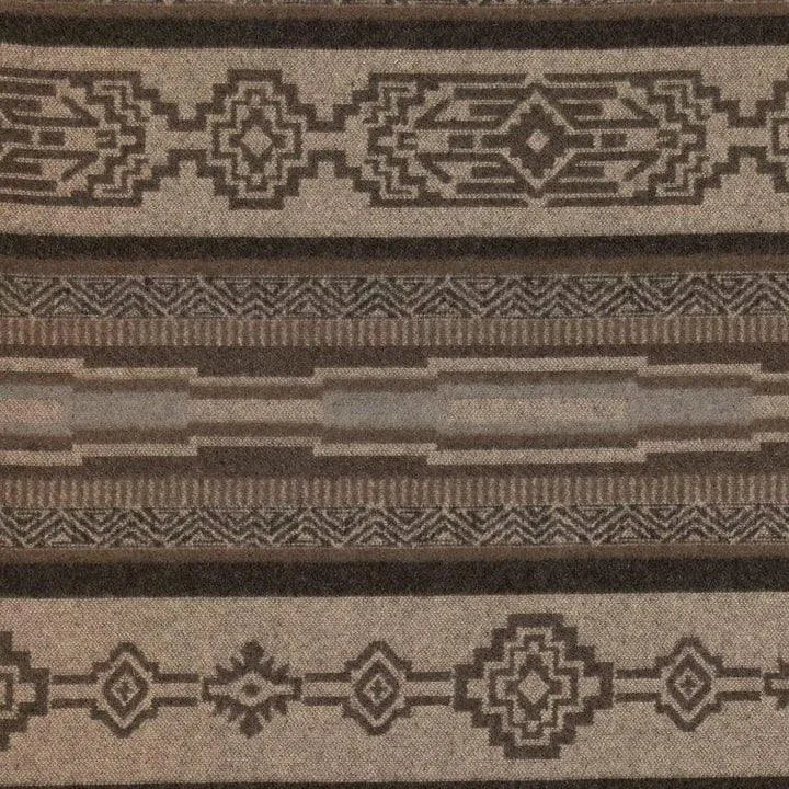 Lodge Lux Bedding Collection