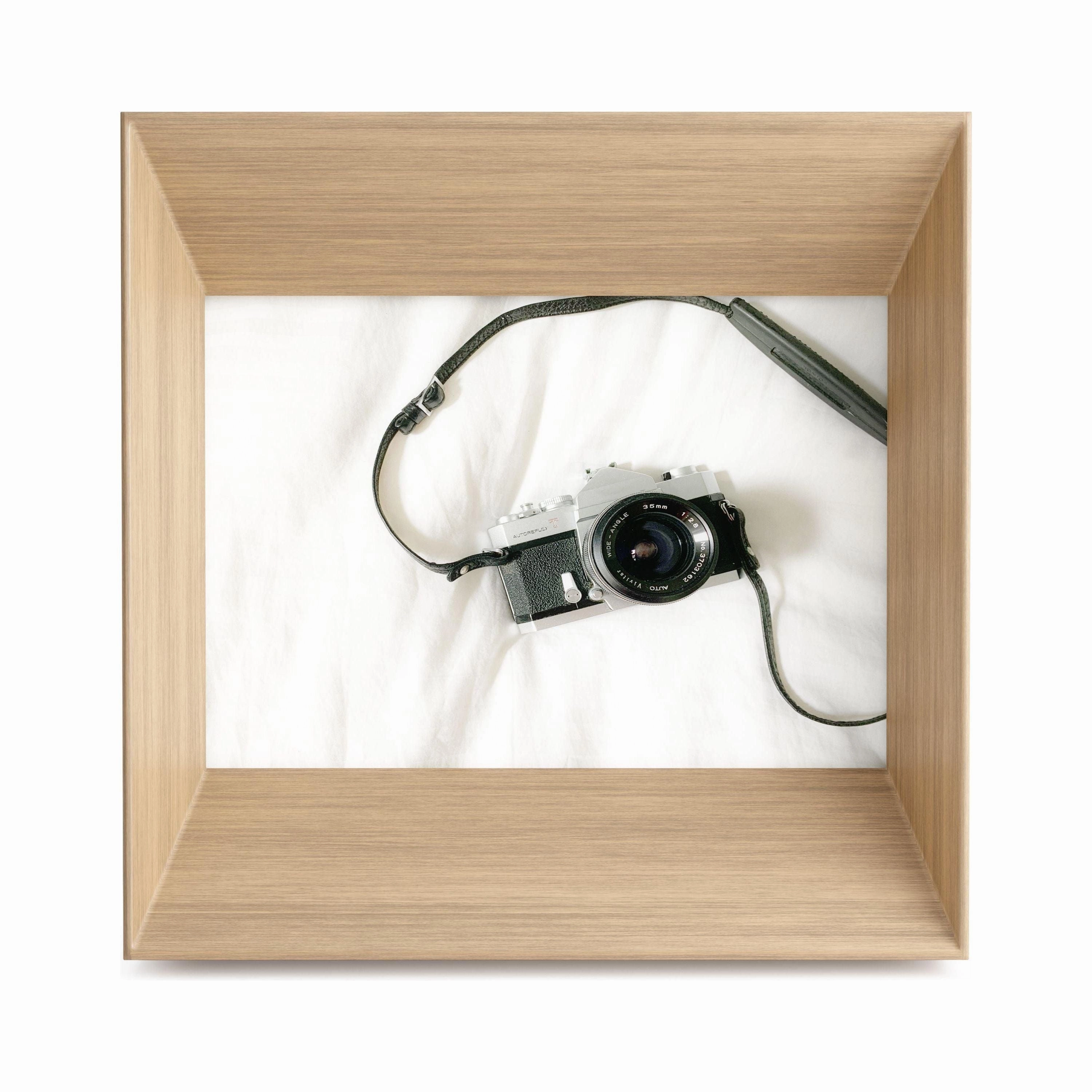 Lookout Picture Frame