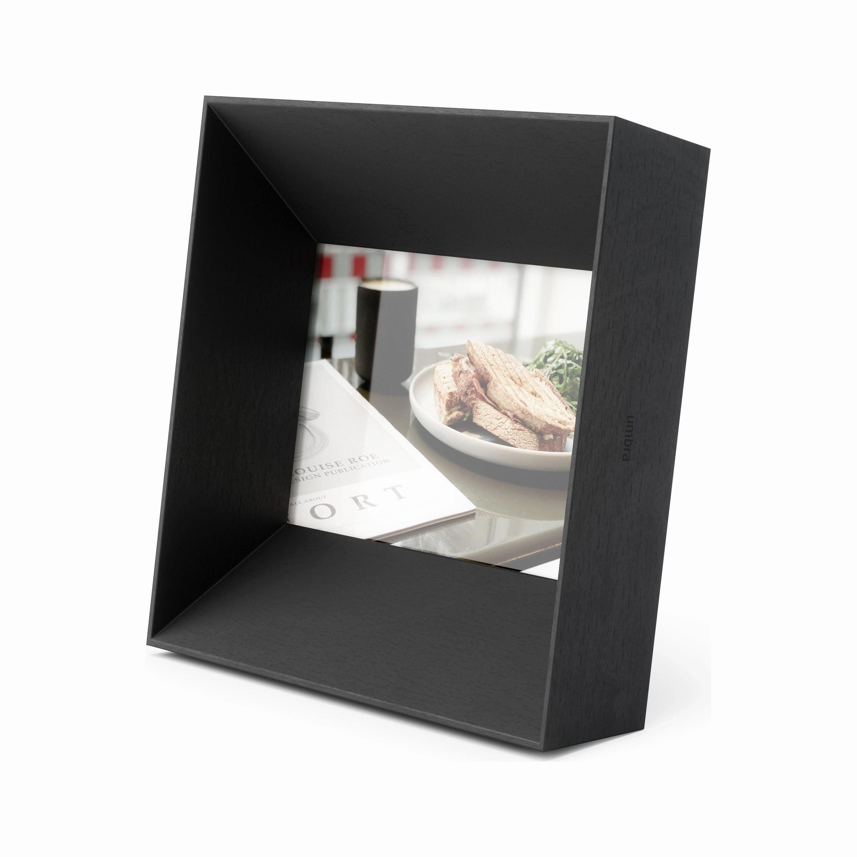 Lookout Picture Frame Wall Decor,modern wall decor set