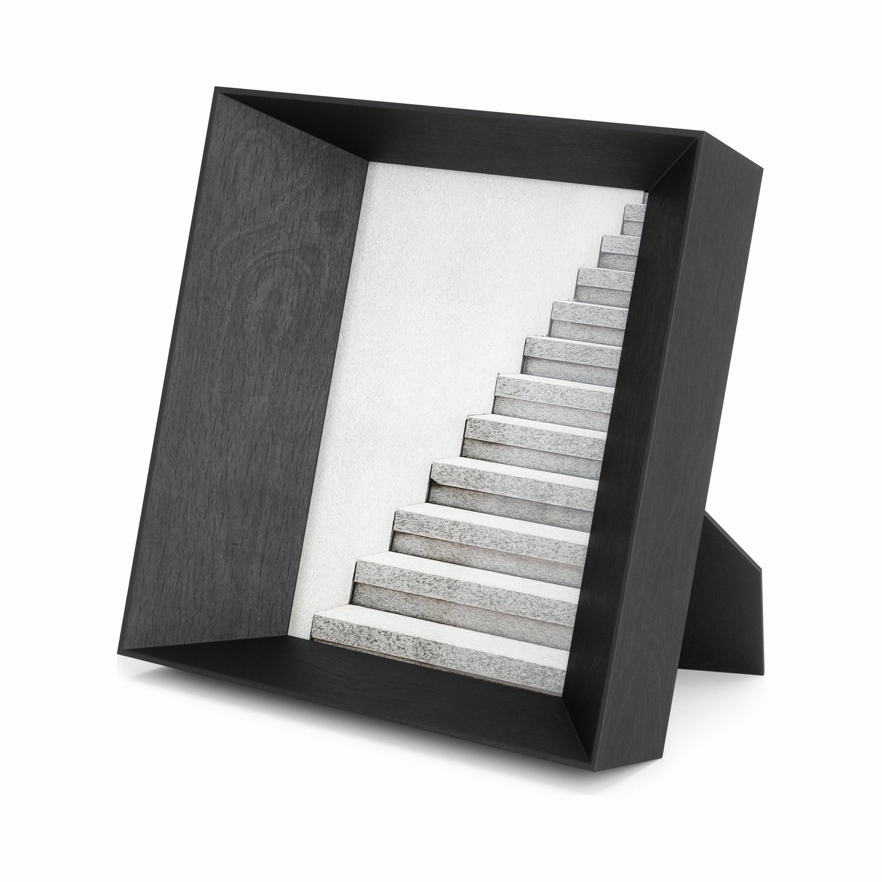 Lookout Picture Frame Wall Decor,modern wall decor set