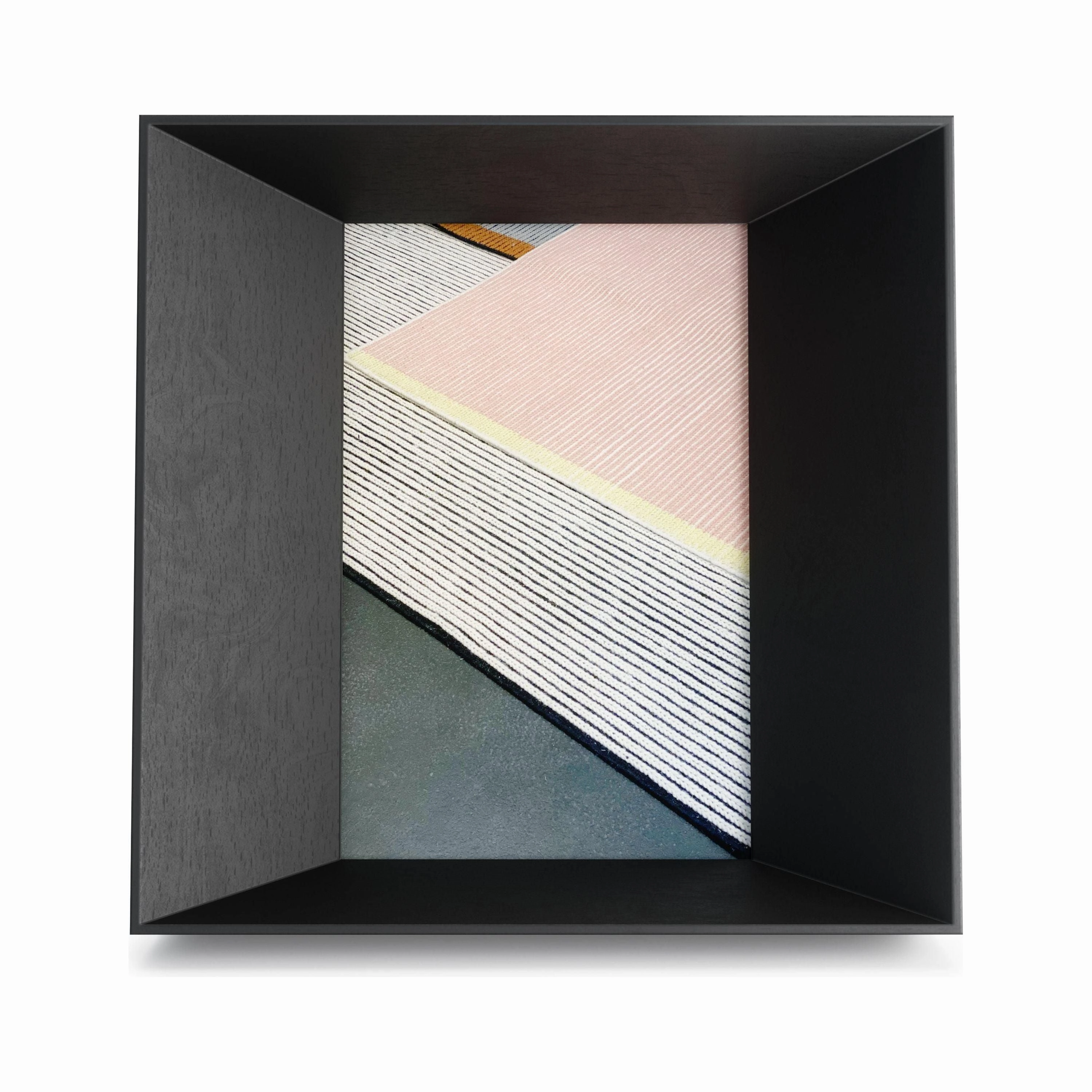 Lookout Picture Frame