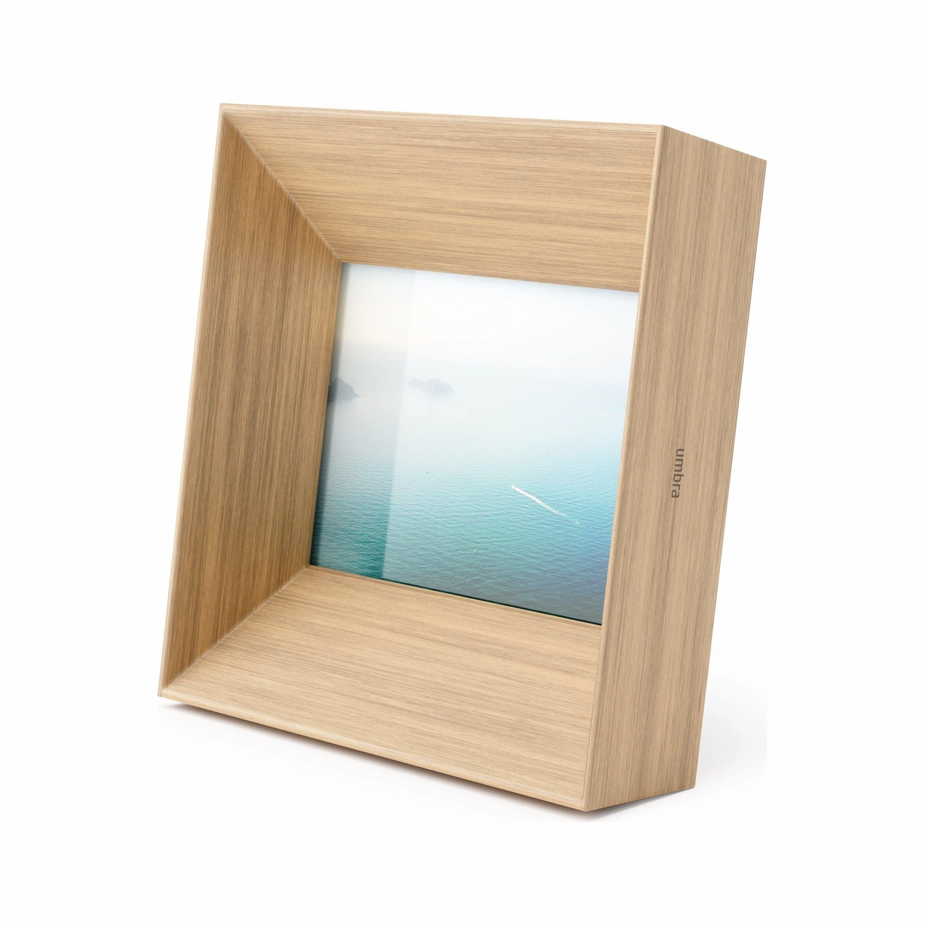 Lookout Picture Frame