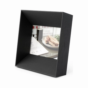 Lookout Picture Frame Wall Decor,modern wall decor set
