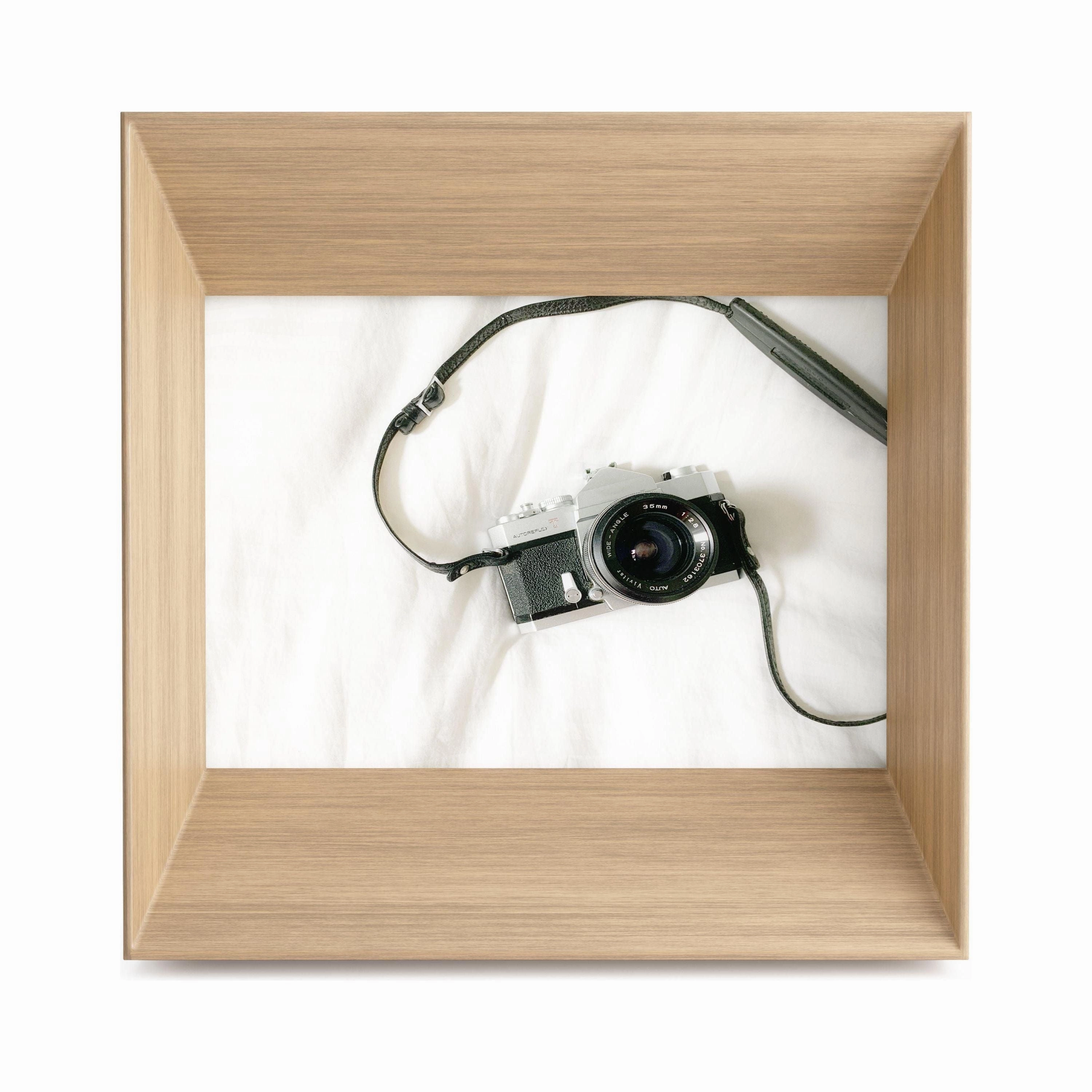 Lookout Picture Frame