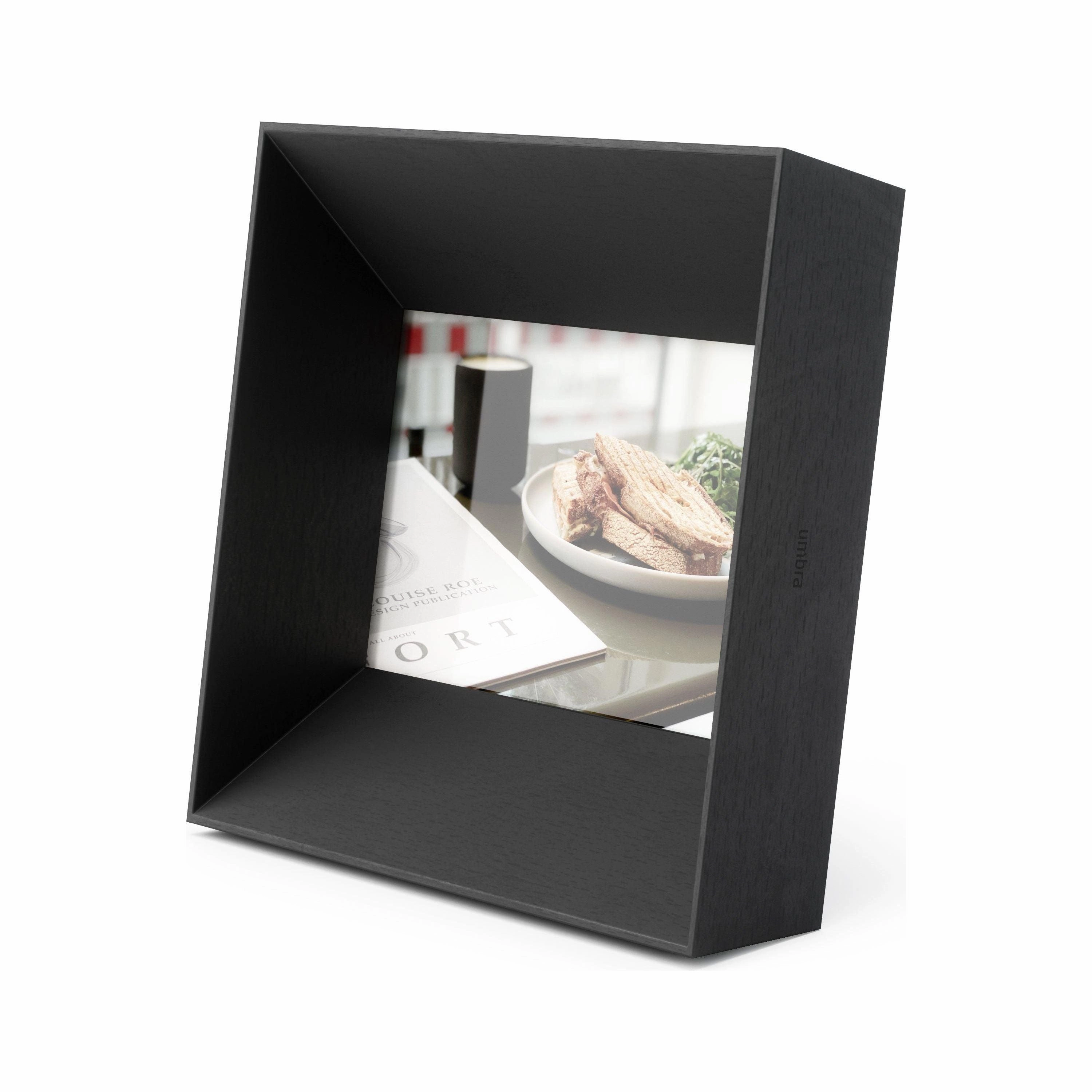 Lookout Picture Frame Photo Displays,photo frame collage wall