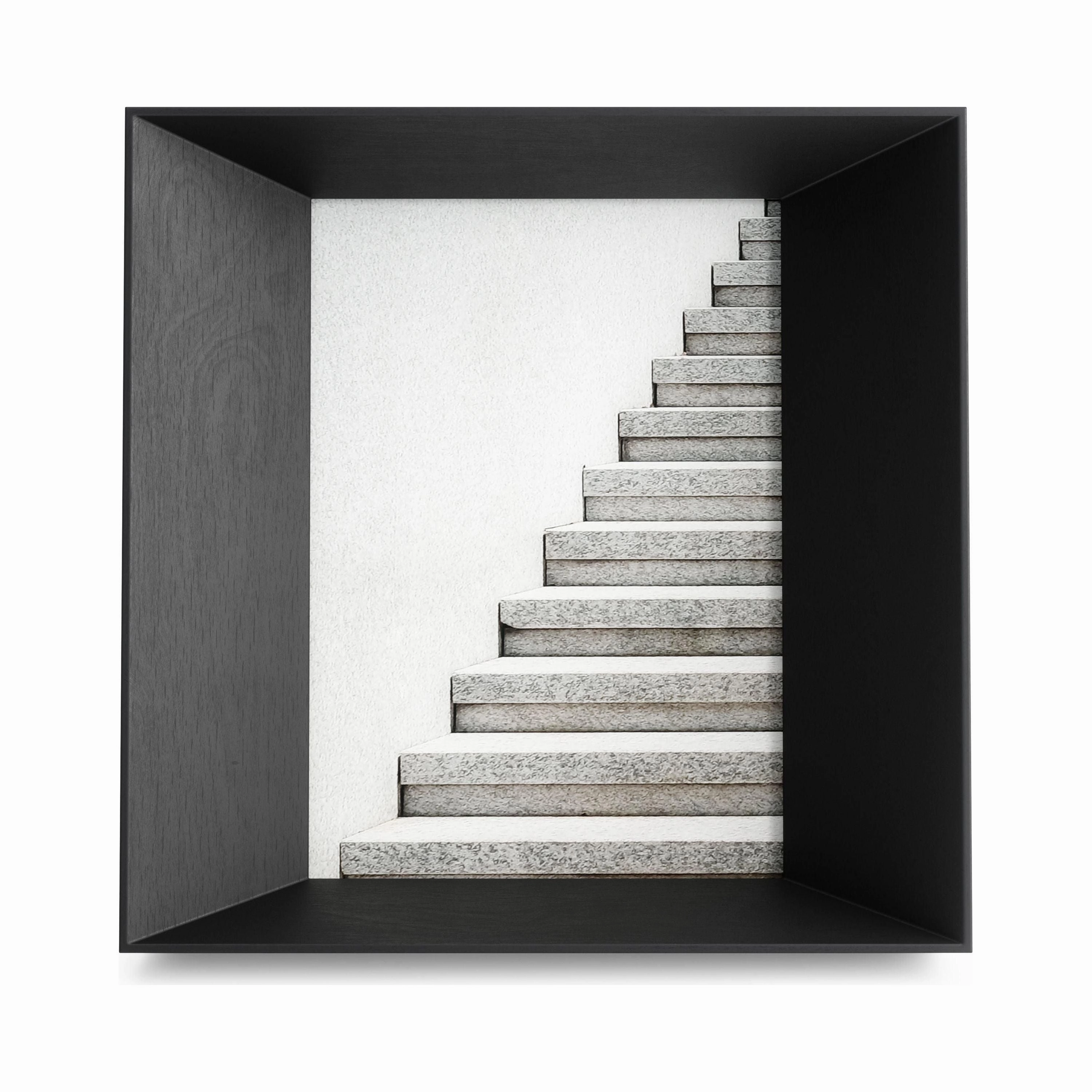 Lookout Picture Frame