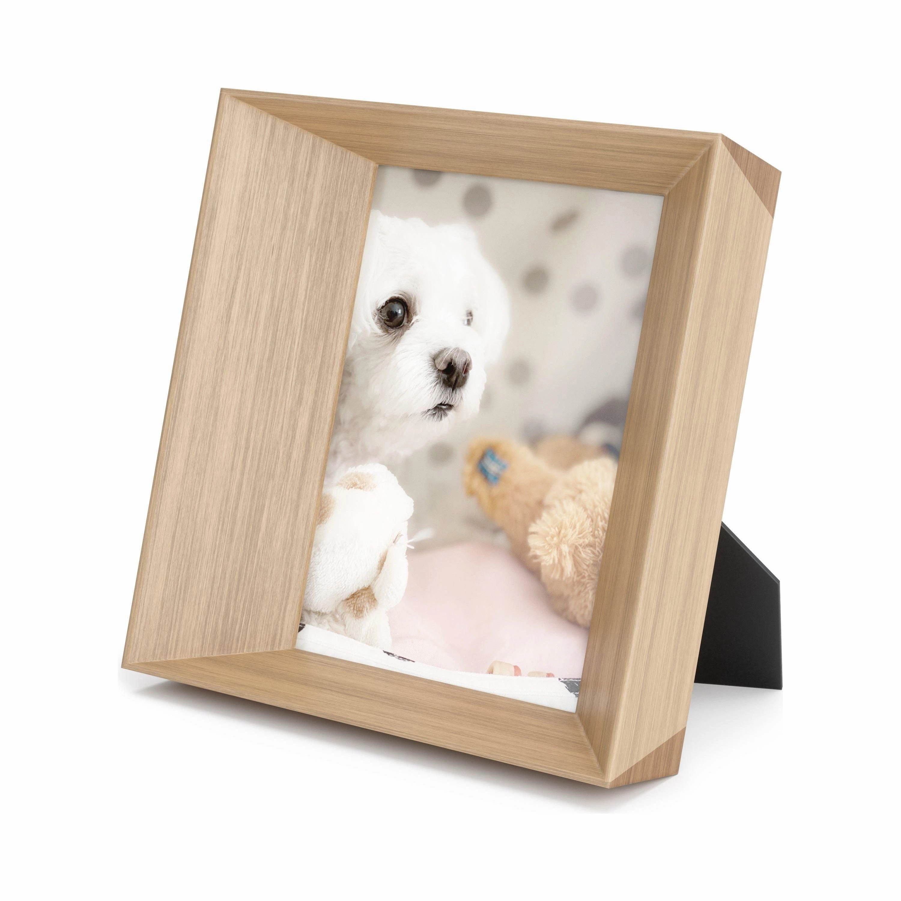 Lookout Picture Frame