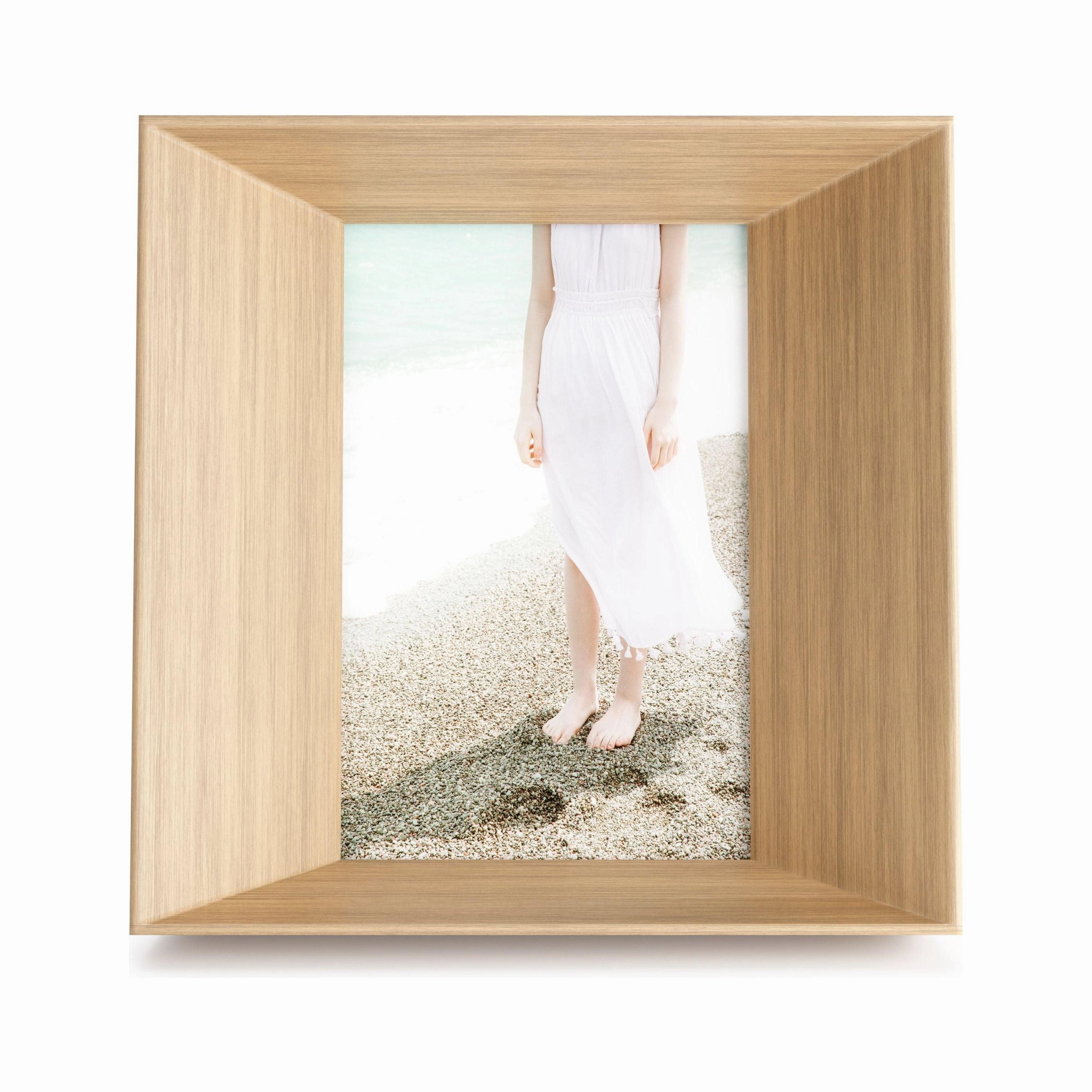 Lookout Picture Frame
