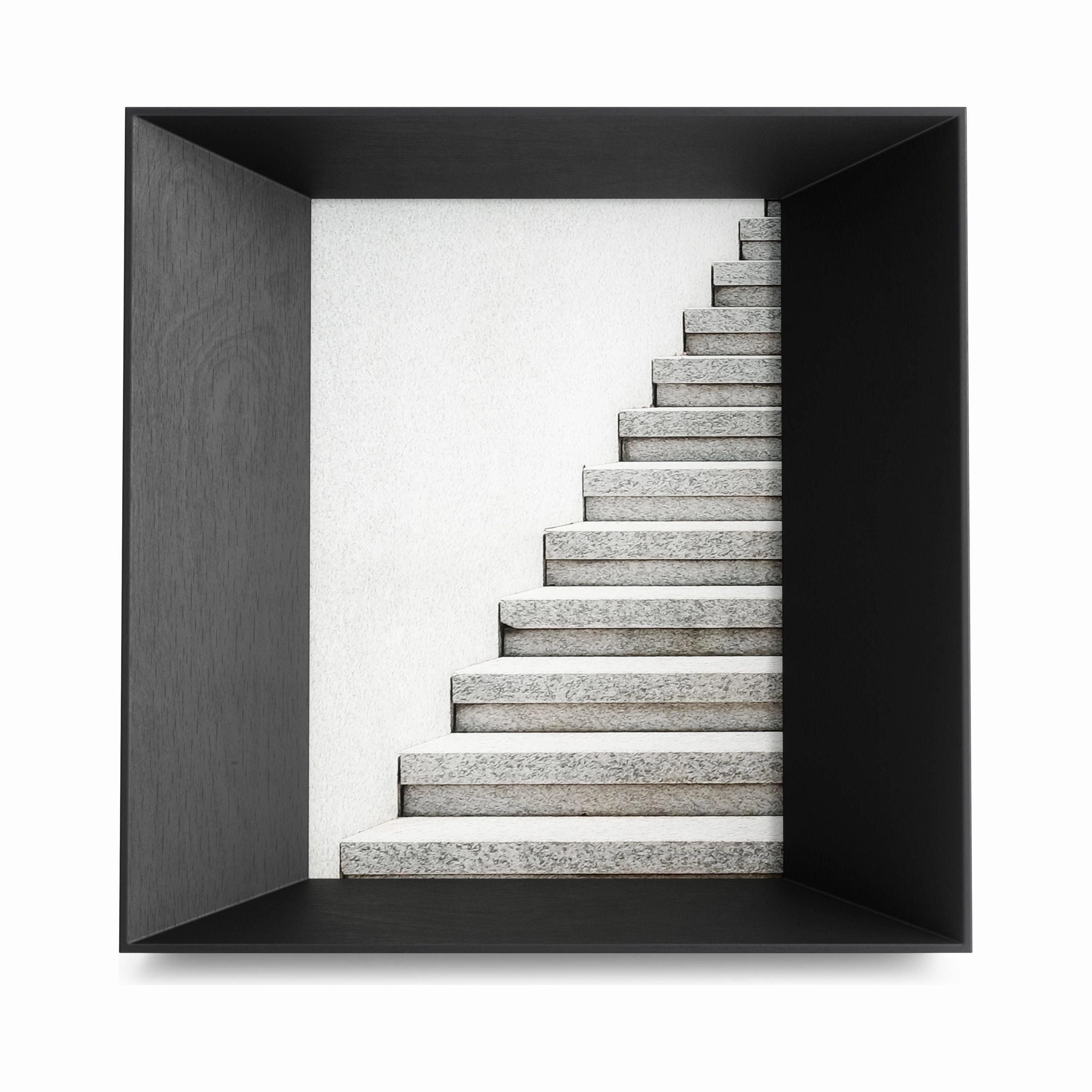 Lookout Picture Frame