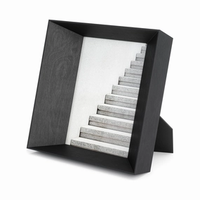 Lookout Picture Frame Photo Displays,photo frame collage wall