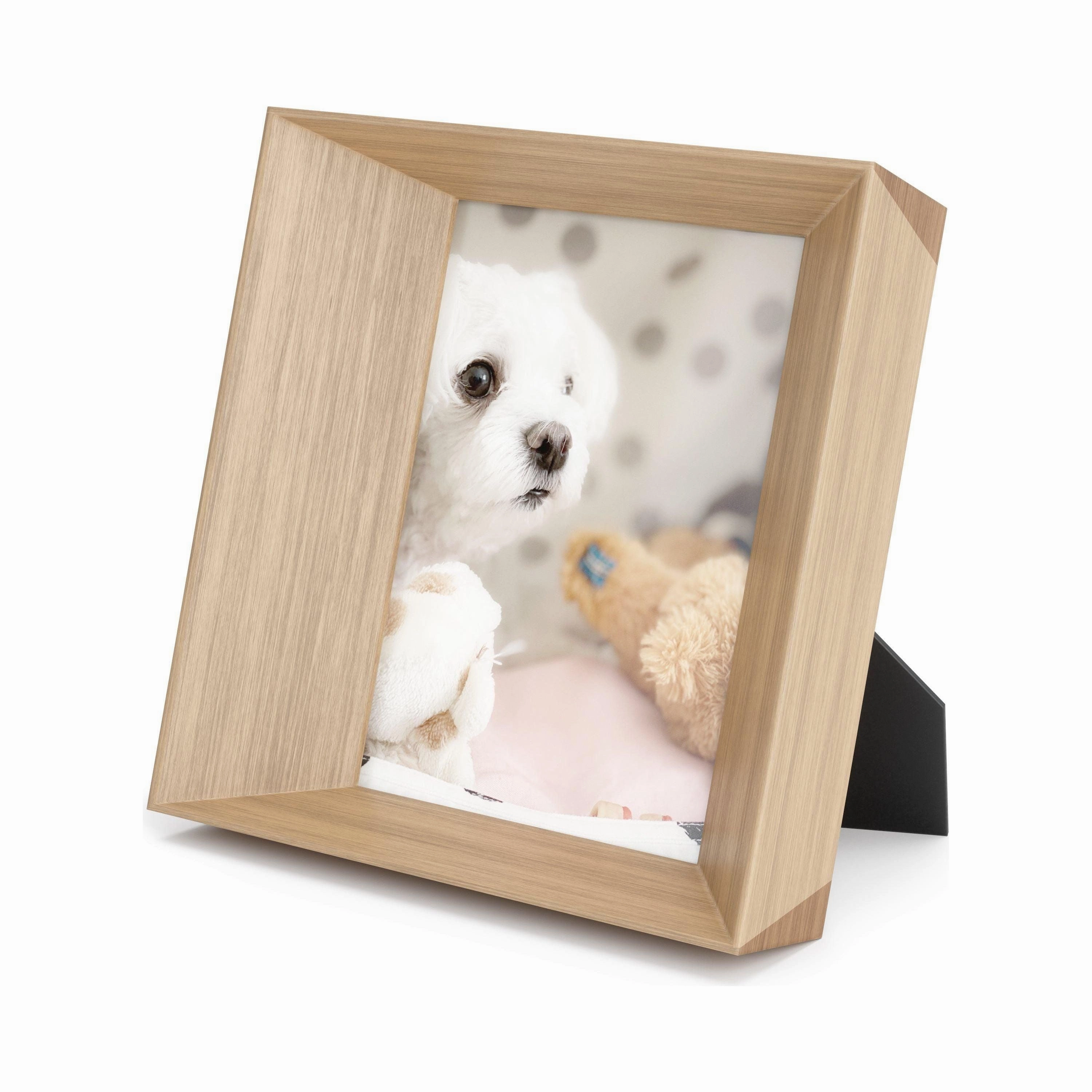 Lookout Picture Frame