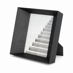 Lookout Picture Frame Wall Decor,modern wall decor set