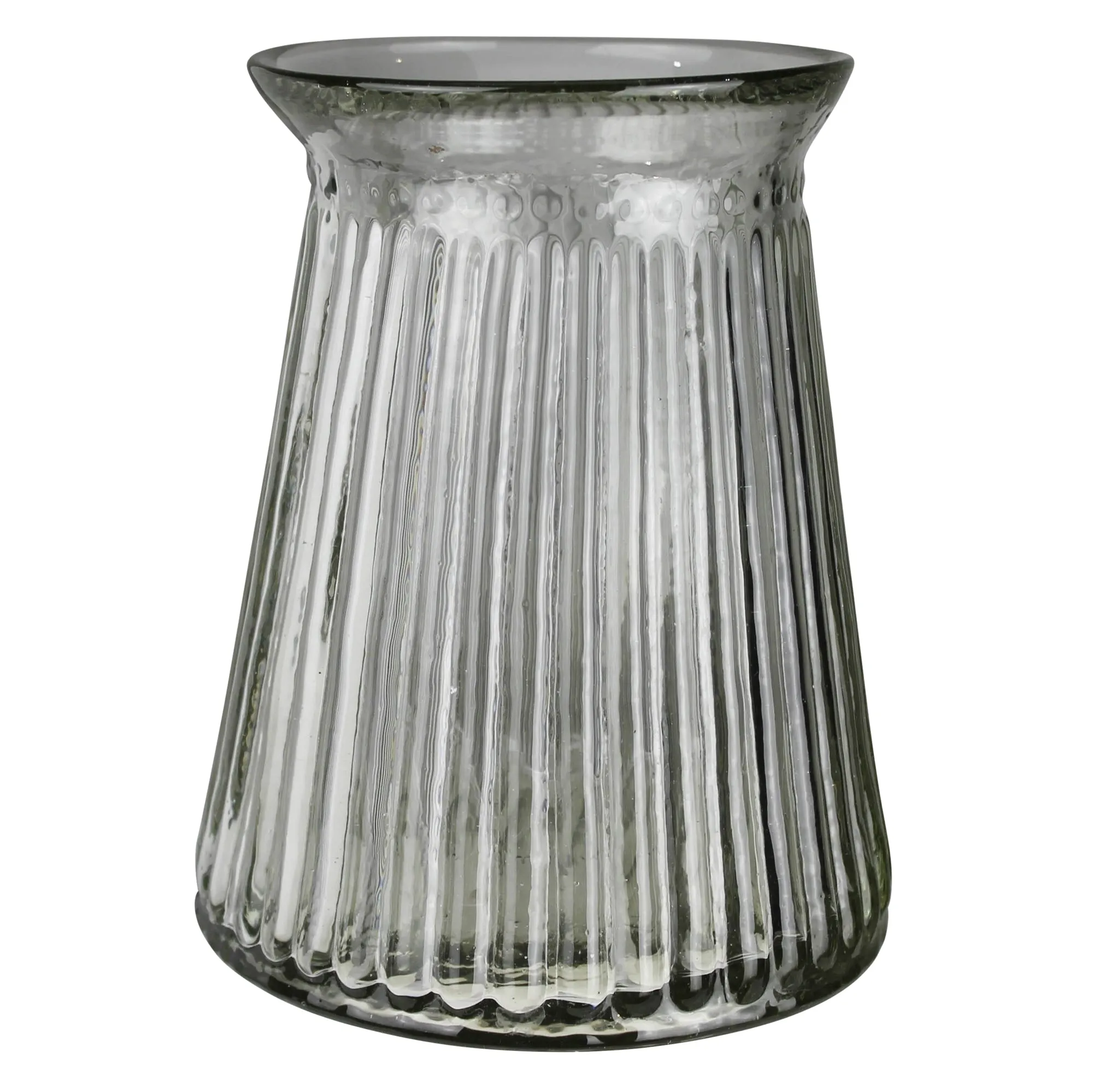 Lou Vase, Glass Vase,Ceramic Vase