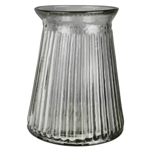 Lou Vase, Glass Vase,Ceramic Vase