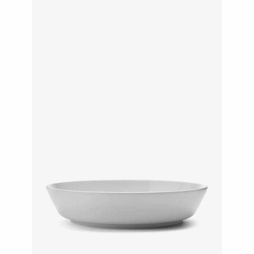 LSA Collective Pasta/Serving Bowl In White - 24cm Kitchen,modern kitchen essentials