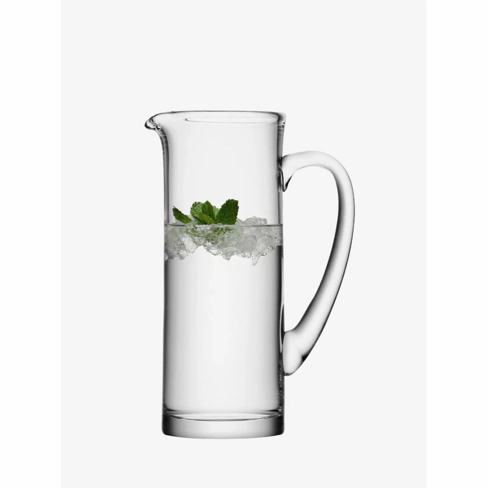LSA International Basis Jug 1.5L